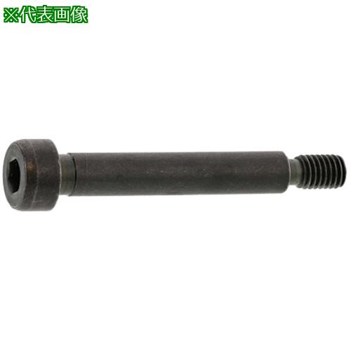 ■SUNCO GOSHOショルダーBT STタイプ 20 X 45 (25本入)〔品番:A000601G0200045000〕【2467802:0】[送料別途見積り][掲外取寄][店頭受取不可]｜ホームセンターバロー　店