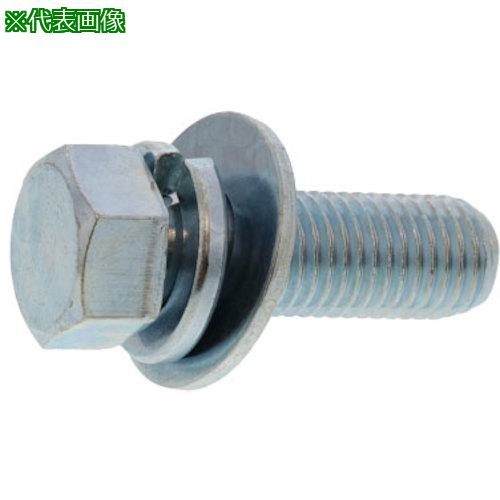 ■SUNCO ユニクロ 14平小形トリーマP\u003d3 10×30-1.25 (80本入)〔品番:110000630100030001〕【2468156:0】[送料別途見積り][掲外取寄][店頭受取不可]