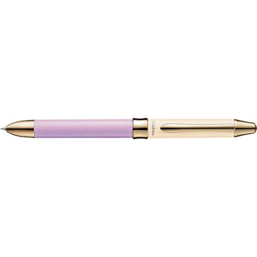 ■PENTEL ビクーニャEXシエリナ 1555V軸《5本入》〔品番:BXW1555CV〕【2468964×5:0】[送料別途見積り][掲外取寄][店頭受取不可] 6,402円