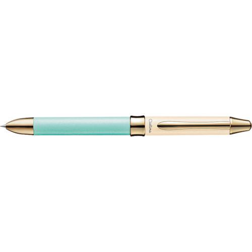 ■PENTEL ビクーニャEXシエリナ 1555D軸《5本入》〔品番:BXW1555CD〕【2468997×5:0】[送料別途見積り][掲外取寄][店頭受取不可] 6,402円