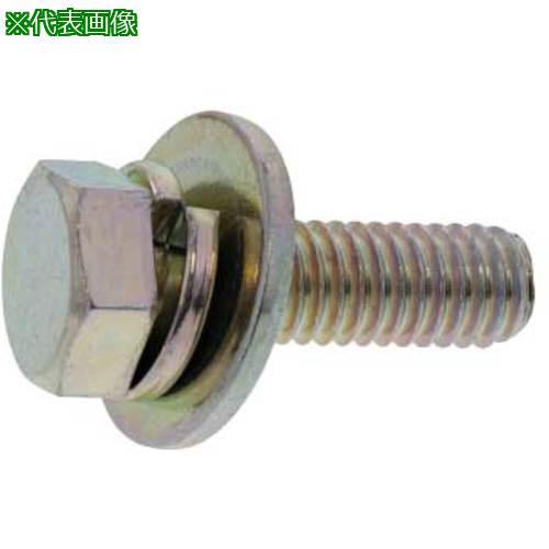 ■SUNCO クロメ-ト トリーマPD\u003d3 (W16×1.6 6×15 (350本入)〔品番:110000090060015002〕【2469728:0】[送料別途見積り][掲外取寄][店頭受取不可]