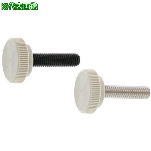 ■SUNCO ユニクロ サムスクリュ-(全ネジ 丸型(グレー13 4×8 (250本入)〔品番:A00041510040008001〕【2472542:0】[送料別途見積り][掲外取寄][店頭受取不可]