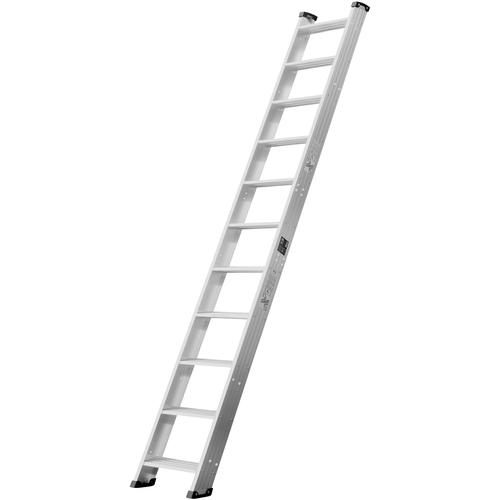 超ワイドモンキレンチ×北斗の拳|最強共同研究がここに現実化！