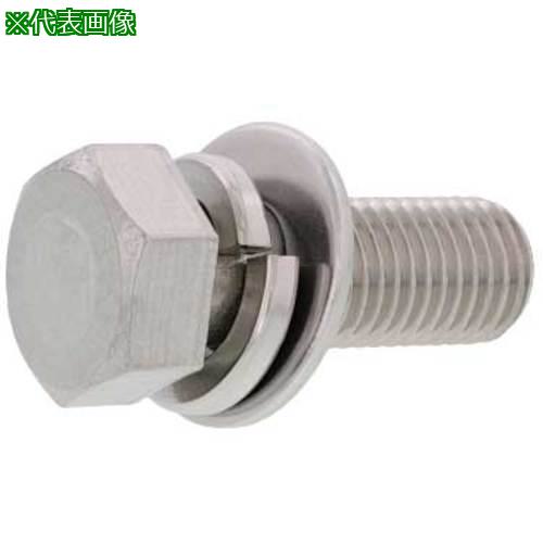 超ワイドモンキレンチ×北斗の拳|最強二人三脚がここに現実化！