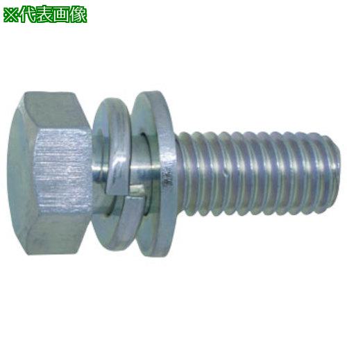 ■SUNCO ステン トリーマI\u003d4 8×14 (100本入)〔品番:110200140080014000〕【2474559:0】[送料別途見積り][掲外取寄][店頭受取不可]