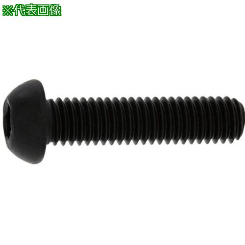 ■SUNCO ボタンCAP(カクマル 12×20 (100本入)〔品番:A000100K0120020000〕【2477028:0】[送料別途見積り][掲外取寄][店頭受取不可]