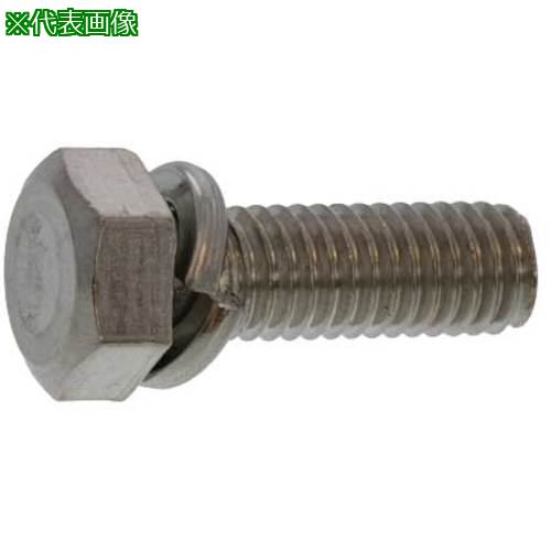 ■SUNCO 三価ブラック トリーマP\u003d2 5×10 (700本入)〔品番:110000020050010004〕【2477637:0】[送料別途見積り][掲外取寄][店頭受取不可]