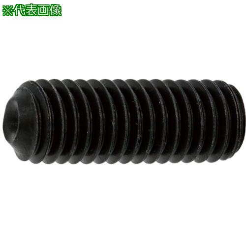 ■SUNCO クローム HS(クボミ先 5×15 (1000本入)〔品番:A00050000050015006〕【2478826:0】[送料別途見積り][掲外取寄][店頭受取不可]