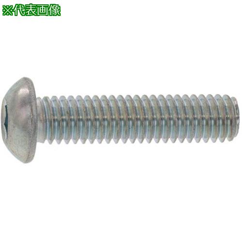 ■SUNCO ボタンCAP(アンスコ 4×6 (1000本入)〔品番:A000100A0040006000〕【2480124:0】[送料別途見積り][掲外取寄][店頭受取不可]