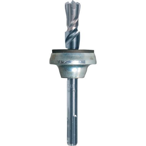 ■フィッシャー FZUB 14×60《2本入》〔品番:60628〕【2482390×2:0】[送料別途見積り][法人・事業所限定][掲外取寄][店頭受取不可] 36,251円