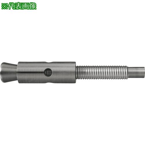 ■フィッシャー FZA 14&times;40 ST A4 (20本入)〔品番:60686〕【2482415:0】[送料別途見積り][法人・事業所限定][掲外取寄][店頭受取不可]｜ホームセンターバロー　店 45,474円