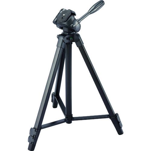 ■GASTEC ガス採取装置スタンド(三脚)GSP-TRIPOD〔品番:GSPTRIPOD〕【2482490:0】[送料別途見積り][掲外取寄][店頭受取不可]｜ホームセンターバロー　店