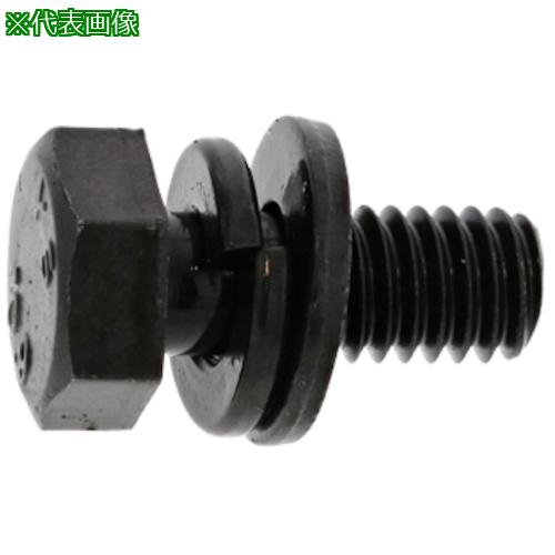 ■SUNCO 10.9 トリーマI=3 6&times;20 (400本入)〔品番:110004130060020000〕【2483964:0】[送料別途見積り][掲外取寄][店頭受取不可]｜ホームセンターバロー　店