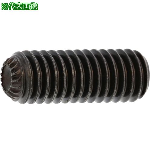 ■SUNCO HS(ギザ歯付き アンブラコ 24×60 (25本入)〔品番:A000505P0240060000〕【2485156:0】[送料別途見積り][掲外取寄][店頭受取不可]