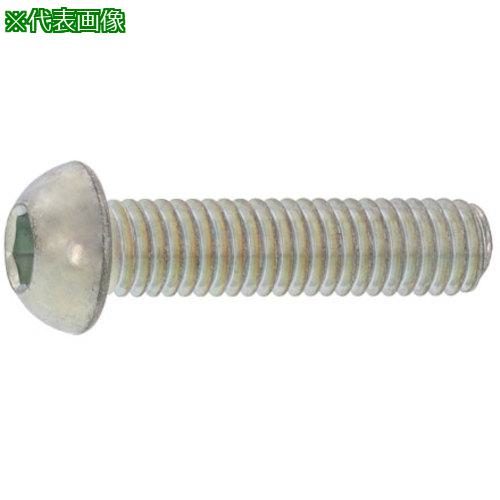■SUNCO BC ボタンCAP(アンスコ 丸小SSS規格 5×20 (500本入)〔品番:A00010SA0050020010〕【2486505:0】[送料別途見積り][掲外取寄][店頭受取不可]