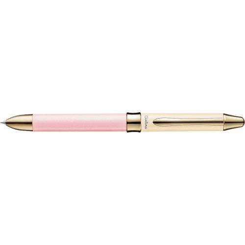 ■PENTEL ビクーニャEXシエリナ 1555P軸《5本入》〔品番:BXW1555CP〕【2489278×5:0】[送料別途見積り][掲外取寄][店頭受取不可] 6,402円