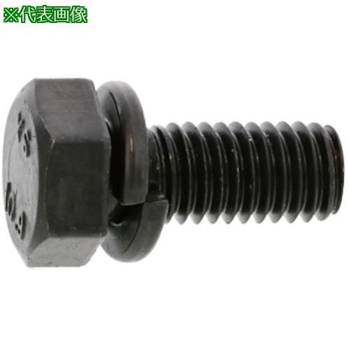■SUNCO 10.9 トリーマP\u003d2 6×12 (500本入)〔品番:110004020060012000〕【2490083:0】[送料別途見積り][掲外取寄][店頭受取不可]