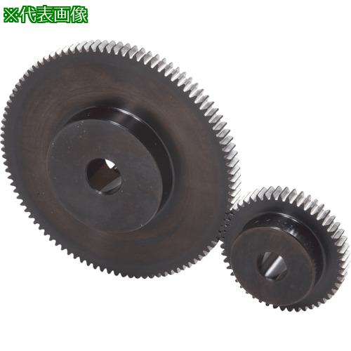 ■KHK 歯研平歯車SSG4-56J35〔品番:SSG456J35〕【2491889:0】[送料別途見積り][掲外取寄][店頭受取不可]