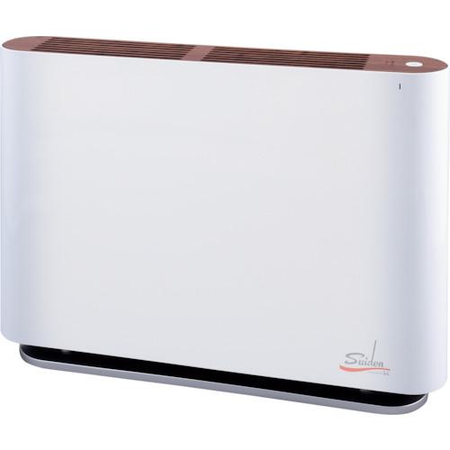 超ワイドモンキレンチ×北斗の拳|最強二人三脚がここに具体化！