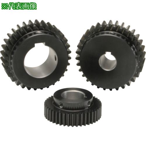 ■KHK 平歯車SS5-29J70〔品番:SS529J70〕【2494383:0】[送料別途見積り][掲外取寄][店頭受取不可]