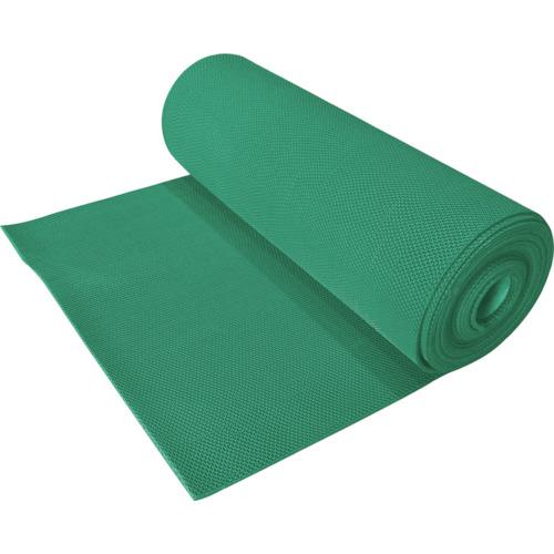 超ワイドモンキレンチ×北斗の拳|最強二人三脚がここに具体化！