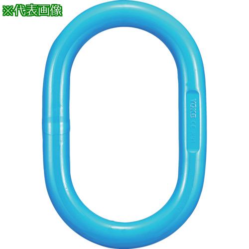 超ワイドモンキレンチ×北斗の拳|最強二人三脚がここに具体化！ その他-DIY・工具