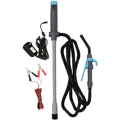 ■アクアシステム アドブル用BIB用ポンプ100V〔品番:AD3100V〕【2498985:0】[店頭受取不可]