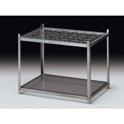 ■サンプラ 器具乾燥棚 DRYRACK 乾燥棚〔品番:17068〕【2499514:0】[送料別途見積り][掲外取寄][店頭受取不可]｜ホームセンターバロー　店