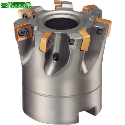 ■ダイジェット SKSーG2 09タイプ〔品番:SKG8066R0927〕【2499550:0】[法人・事業所限定][外直送元][店頭受取不可]