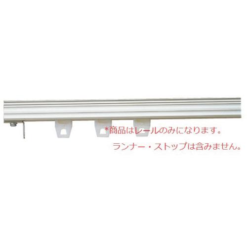 超ワイドモンキレンチ×北斗の拳|最強共同研究がここに現実化！