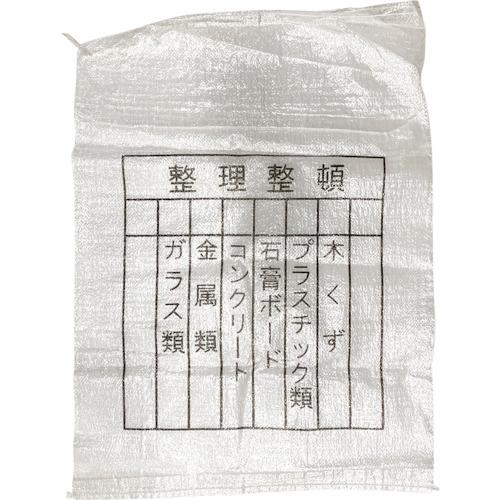 超ワイドモンキレンチ×北斗の拳|最強共同研究がここに現実化！