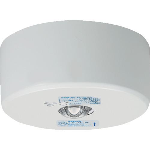 ■東芝 非常灯直付形Φ100 30形中天井〔品番:LEDEM30823M〕【2500335:0】[送料別途見積り][店頭受取不可] 42,900円