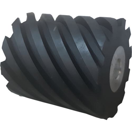 ■マイト RP-60E ゴムコンタクト 55° (1個)〔品番:PHGC55〕【2503454:0】[送料別途見積り][掲外取寄][店頭受取不可]