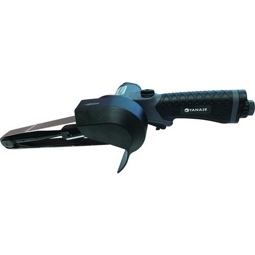 ■ヤナセ ベルトサンダー10〔品番:AGBS102〕【2504183:0】[店頭受取不可]｜ホームセンターバロー　店