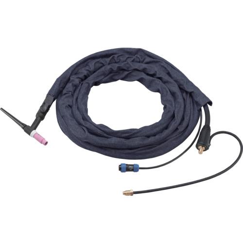 超ワイドモンキレンチ×北斗の拳|最強共同研究がここに現実化！ 溶接・熱工具用アクセサリー-花・ガーデン・DIY-DIY・工具