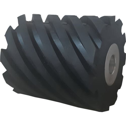 ■マイト RP-60E ゴムコンタクト 70° (1個)〔品番:PHGC70〕【2506583:0】[送料別途見積り][掲外取寄][店頭受取不可]