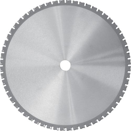 ■マイト スイングカッター用替刃 (鉄工用70P高低刃)〔品番:MSB40570P〕【2508182:0】[法人・事業所限定][直送元][店頭受取不可]｜ホームセンターバロー　店