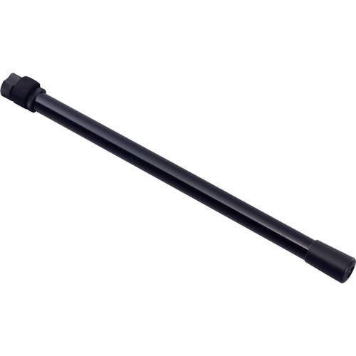 ■GASTEC センサ延長棒〔品番:1401〕【2509278:0】[送料別途見積り][店頭受取不可]