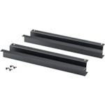 ■トヨスチール ジョイント金具〔品番:NTSJFTB〕【2509555:0】[送料別途見積り][法人・事業所限定][直送][店頭受取不可]