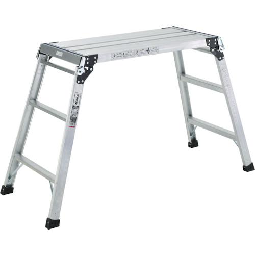 超ワイドモンキレンチ×北斗の拳|最強二人三脚がここに具体化！ DIY・工具-花・ガーデン・DIY-作業台
