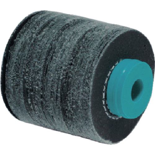 ■マイト RP-60E Bクロスホイール#400~#600 (1個)〔品番:PHBC600〕【2509813:0】[送料別途見積り][掲外取寄][店頭受取不可]