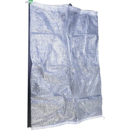 ■グリーンクロス PPクリアー袋 200枚入〔品番:6300005135〕【2512538:0】[送料別途見積り][法人・事業所限定][外直送][店頭受取不可]