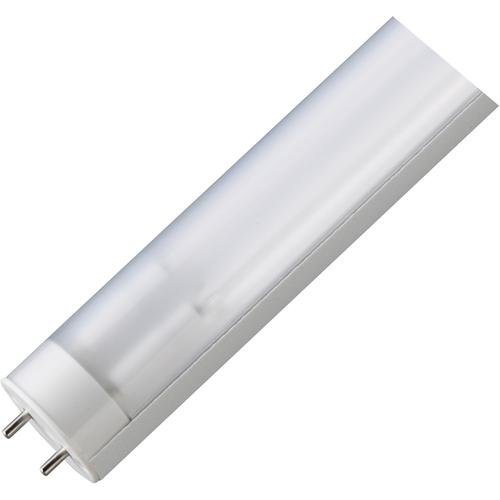 ■ハタヤ 除菌照明シリーズ交換球(40W形蛍光灯タイプ)〔品番:ASF2S265〕【2512898:0】[店頭受取不可]