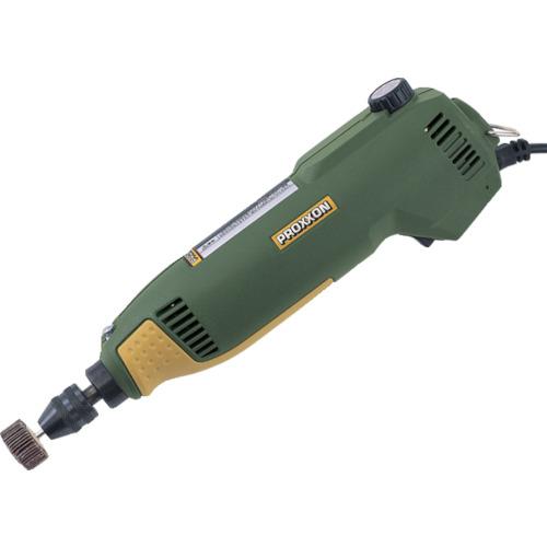 ■PROXXON ハンディマルチルーター〔品番:28473〕【2514264:0】[店頭受取不可]