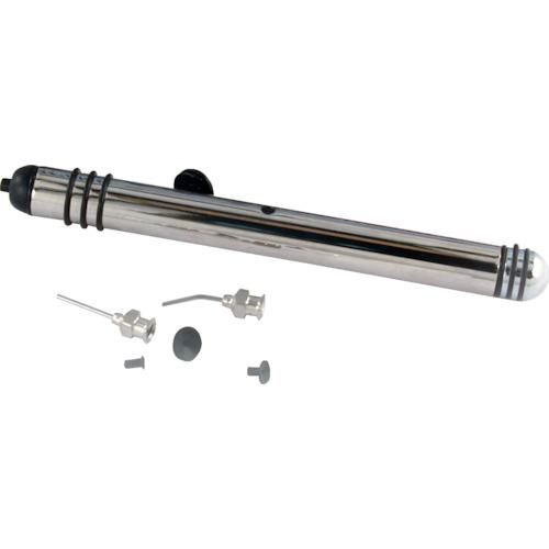 ■idealtek バキュームピックアップペン〔品番:UVO0000000〕【2514662:0】[店頭受取不可]