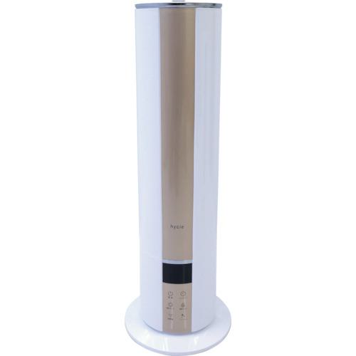 ■グリーンクロス 空間衛生噴霧器 WT-2〔品番:6300005377〕【2515215:0】[送料別途見積り][法人・事業所限定][外直送][店頭受取不可]