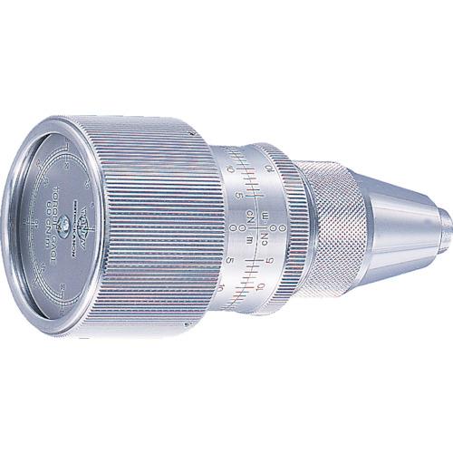 ■【在庫限り】カノン トルクゲージ MN9SGK〔品番:MN9SGK〕【2515521:0】[店頭受取不可]｜ホームセンターバロー　店