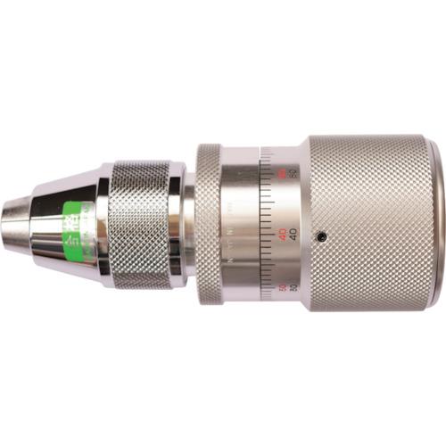 ■【在庫限り】カノン トルクゲージ MN60SGK〔品番:MN60SGK〕【2515555:0】[店頭受取不可]｜ホームセンターバロー　店