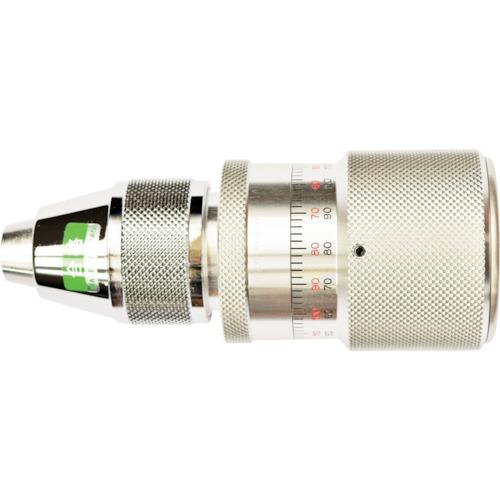 ■【在庫限り】カノン トルクゲージ MN120SGK〔品番:MN120SGK〕【2515563:0】[店頭受取不可]｜ホームセンターバロー　店