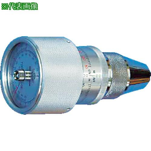 ■カノン トルクゲージ CN36SGK〔品番:CN36SGK〕【2515601:0】[店頭受取不可]